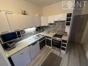 Prodej rodinného domu, Nezamyslice, 110 m2