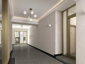 Prodej bytu 4+kk, Praha - Vinohrady, Záhřebská, 120 m2