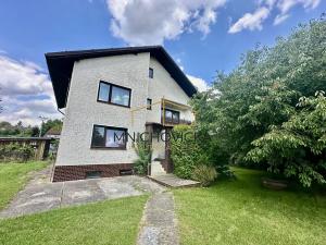 Prodej rodinného domu, Velké Popovice, Na Dlaskově, 180 m2