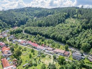 Prodej rodinného domu, Střílky, Chaloupky, 150 m2