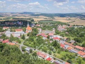 Prodej rodinného domu, Střílky, Chaloupky, 150 m2