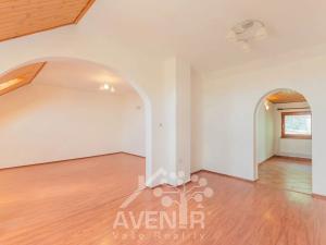 Prodej rodinného domu, Střílky, Chaloupky, 150 m2