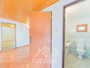 Prodej rodinného domu, Střílky, Chaloupky, 150 m2