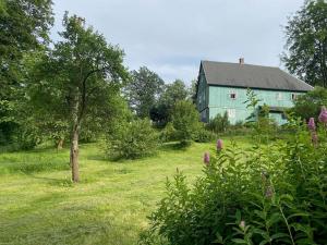 Prodej rodinného domu, Hranice, Dobrovského, 16 m2