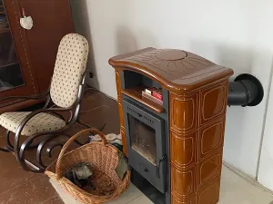 Prodej rodinného domu, Hranice, Dobrovského, 16 m2