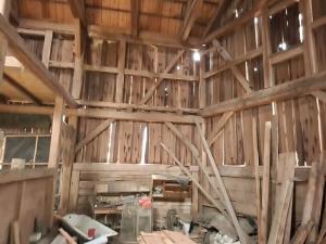 Prodej rodinného domu, Hranice, Dobrovského, 16 m2