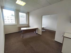 Pronájem kanceláře, Ostrava, Vítkovická, 15 m2