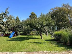 Prodej rodinného domu, Prostějov, Josefa Hory, 88 m2