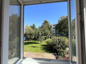 Prodej rodinného domu, Prostějov, Josefa Hory, 88 m2