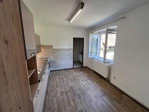 Prodej rodinného domu, Prostějov, Josefa Hory, 88 m2