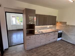 Prodej rodinného domu, Prostějov, Josefa Hory, 88 m2