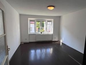 Prodej rodinného domu, Prostějov, Josefa Hory, 88 m2