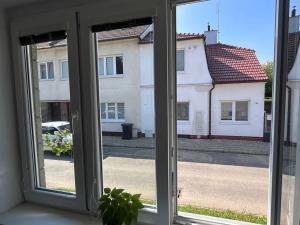 Prodej rodinného domu, Prostějov, Josefa Hory, 88 m2