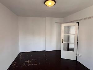 Prodej rodinného domu, Prostějov, Josefa Hory, 88 m2