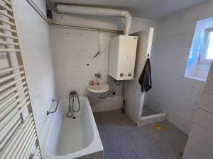 Prodej rodinného domu, Prostějov, Josefa Hory, 88 m2