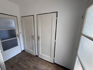 Prodej rodinného domu, Prostějov, Josefa Hory, 88 m2