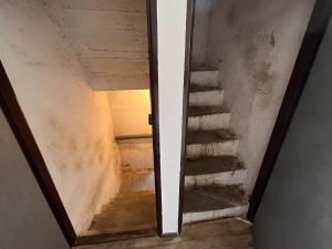Prodej rodinného domu, Prostějov, Josefa Hory, 88 m2
