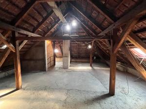 Prodej rodinného domu, Prostějov, Josefa Hory, 88 m2