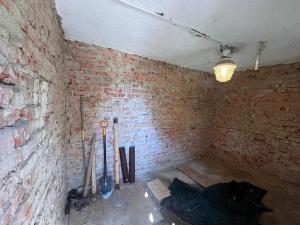 Prodej rodinného domu, Prostějov, Josefa Hory, 88 m2