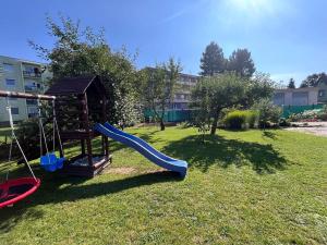 Prodej rodinného domu, Prostějov, Josefa Hory, 88 m2