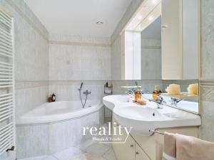 Prodej vícegeneračního domu, Znojmo, Bratrstva, 210 m2