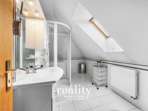 Prodej vícegeneračního domu, Znojmo, Bratrstva, 210 m2