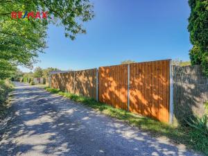 Prodej chaty, Klatovy, 23 m2