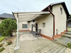 Prodej vícegeneračního domu, Brušperk, Valy, 340 m2