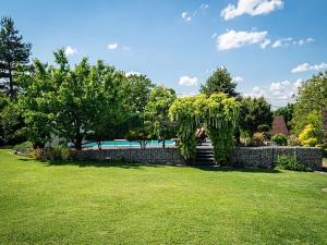 Prodej rodinného domu, Horní Bludovice, 320 m2