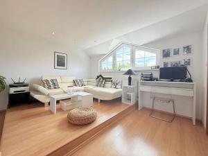 Prodej rodinného domu, Horní Bludovice, 320 m2