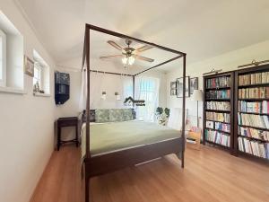 Prodej rodinného domu, Horní Bludovice, 320 m2