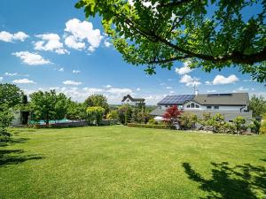 Prodej rodinného domu, Horní Bludovice, 320 m2