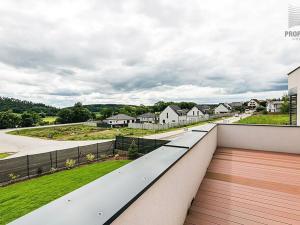 Prodej rodinného domu, Lipůvka, 146 m2