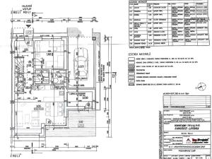 Prodej rodinného domu, Lipůvka, 146 m2