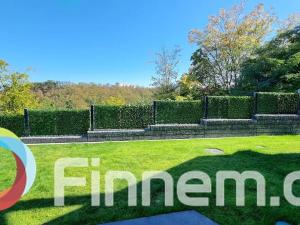 Prodej bytu 6+kk a větší, Praha - Modřany, Mezihorská, 331 m2