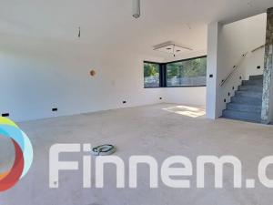 Prodej bytu 6+kk a větší, Praha - Modřany, Mezihorská, 331 m2
