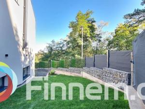Prodej bytu 6+kk a větší, Praha - Modřany, Mezihorská, 331 m2