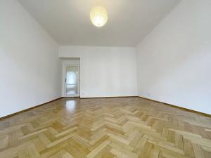 Pronájem bytu 3+1, Praha - Nové Město, Ječná, 99 m2