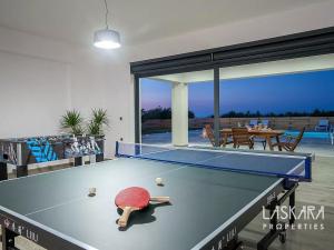 Prodej rodinného domu, Ostrov Zakynthos, Zakynthos, Akrotiri, Řecko, 360 m2