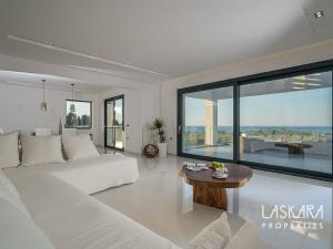 Prodej rodinného domu, Ostrov Zakynthos, Zakynthos, Akrotiri, Řecko, 360 m2