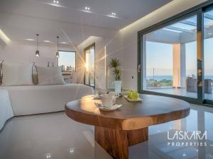 Prodej rodinného domu, Ostrov Zakynthos, Zakynthos, Akrotiri, Řecko, 360 m2