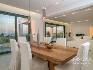 Prodej rodinného domu, Ostrov Zakynthos, Zakynthos, Akrotiri, Řecko, 360 m2