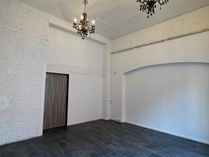 Prodej činžovního domu, Kladno, Váňova, 416 m2