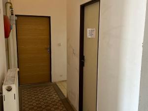 Prodej činžovního domu, Kladno, Váňova, 416 m2