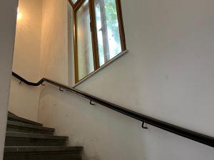 Prodej činžovního domu, Kladno, Váňova, 416 m2