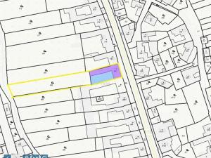 Prodej rodinného domu, Velké Hostěrádky, 120 m2