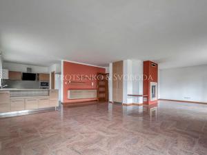 Prodej vícegeneračního domu, Havlíčkův Brod, Ječná, 239 m2