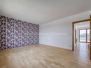Prodej vícegeneračního domu, Havlíčkův Brod, Ječná, 239 m2