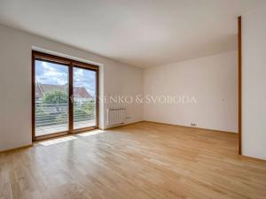 Prodej vícegeneračního domu, Havlíčkův Brod, Ječná, 239 m2