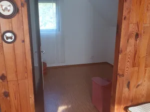 Pronájem chaty, Bratřínov, 60 m2